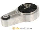 W0133-1820152 B2c Central Engine Mount