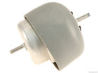 W0133-1829199-mtc B2c Central Engine Mount
