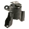 W0133-1829201-dea Dea For Ford Fusion Passenger Side Solid Engine Mount