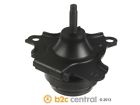W0133-1833955-oes W0133-1833955 Central Genuine Engine Mount Upper Bracket Fits Honda Civic Fbs