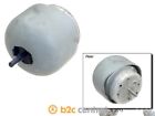 W0133-1836350-feq W0133-1836350 Central First Equipment Quality Engine Mount Fits Volkswagen Passat Fbs
