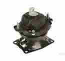 W0133-1843713 Oes Genuine New Front Motor Mount For Honda Accord Odyssey Acura Rdx Crosstour