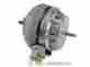 W0133-1845879-oes W0133-1845879 B2c Central Genuine Engine Mount Fits 2000-2008 Audi A6 Quattro S4 Rs4 Fbs