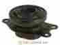 W0133-1847783-oes W0133-1847783 B2c Central Genuine Transmission Mount Fits 2007-2009 Nissan Altima Fbs
