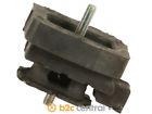 W0133-1851845-oes W0133-1851845 Central Genuine Transmission Mount Fits Bmw Fbs