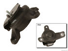 W0133-1853657-oes W0133-1853657 B2c Central Genuine Engine