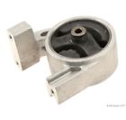 W0133-1855107 Dea New Rear Motor