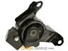 W0133-1855694-oes Central Genuine Transmission Mount Fits Honda Element Fbs