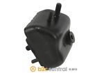 W0133-1856374-dea W0133-1856374 Central Dea Engine Mount Fits Mazda Navajo Fbs