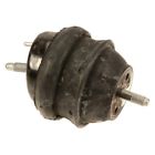 W0133-1856504-acd Acdelco Buick Lucerne Rear Engine Mount