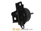 W0133-1856580-dea W0133-1856580 Central Dea Engine Mount Fits Pontiac Bonneville Fbs