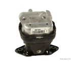 W0133-1857549 Mopar New Passenger Or Driver