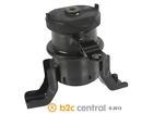 W0133-1882383-oes Central Genuine Engine Mount Fits Mercury Mariner Fbs