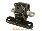 W0133-1888424-mpr W0133-1888424 Central Mopar Transmission Mount Fits Dodge Avenger Fbs