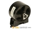 W0133-1888427-mpr W0133-1888427 Central Mopar Engine Mount Fits Dodge Avenger Fbs