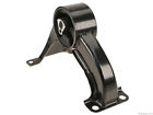 W0133-1888435-dea W0133-1888435 Central Manual Trans Mount Dea