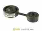 W0133-1889967-mpr W0133-1889967 B2c Central Mopar Engine Torque Rod Fits 2004-2006 Chrysler Pacifica Fbs
