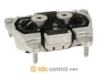 W0133-1891261-lem W0133-1891261 B2c Central Lemfoerder Transmission