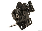 W0133-1891552-mtc W0133-1891552 Central Mtc Transmission Mount Fits Scion Tc Fbs