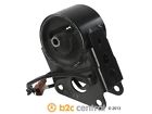 W0133-1900099-oes W0133-1900099 B2c Central Genuine Engine