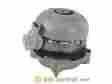 W0133-1900256-oes W0133-1900256 B2c Central Genuine Engine Mount Fits 2004-2009 Audi A8 Quattro S8 Fbs