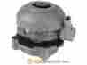 W0133-1900257-oes W0133-1900257 B2c Central Genuine Engine Mount Fits 2004-2006 Audi A8 Quattro Fbs
