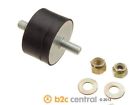 W0133-1904640-mtc W0133-1904640 Central Mtc Engine Mount Fits Volvo Fbs