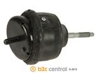 W0133-1912679-mpr W0133-1912679 Central Mopar Engine Mount Fits Chrysler Pacifica Fbs
