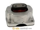 W0133-1913478-mpr W0133-1913478 Central Mopar Transmission Mount Fits Dodge Charger Magnum Challenger Fbs