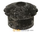 W0133-1915965-lem W0133-1915965 Central Lemfoerder Engine Mount Fits Audi Quattro Fbs