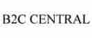 W0133-1916830-oes W0133-1916830 B2c Central Genuine Engine Mount Kit Fits 2009-2009 Audi A4 Quattro Fbs