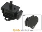 W0133-1918704-mtc W0133-1918704 B2c Central Mtc Engine
