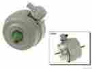 W0133-1919006-oes W0133-1919006 B2c Central Genuine Engine Mount Fits 2005-2009 Audi A4 Quattro Fbs