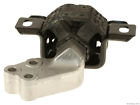 W0133-1922240 B2c Central Febi Engine