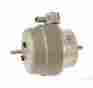 W0133-1924881 Oes Genuine New Driver Motor Mount Left Side Lh Hand Audi A6 Quattro 2005-2011