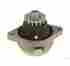W0133-1927182 Oes Genuine New Front Motor Mount Audi A8 Quattro S8 2007-2009