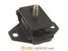 W0133-1929057-mtc W0133-1929057 Central Mtc Engine Mount Fits Toyota Pickup Fbs