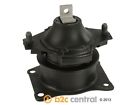 W0133-1930448-oes W0133-1930448 B2c Central Genuine Engine Mount Fits 2004-2006 Acura Tl Fbs
