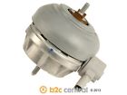 W0133-1931324-oes W0133-1931324 B2c Central Genuine Engine Mount Fits 2000-2005 Audi A6 Quattro Allroad Rs6 Fbs