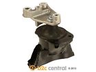 W0133-1933961-oes W0133-1933961 B2c Central Genuine Engine Mount W Top Bracket Fits 2006-2008 Honda Civic Fbs
