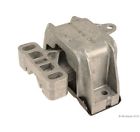 W0133-1934493 Oes Genuine New Driver Transmission Mount Left Side Lh Hand Vw Sedan Beetle