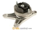 W0133-1935167-oes W0133-1935167 B2c Central Genuine Transmission Mount Fits 2002-2003 Audi A4 Quattro Fbs