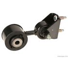 W0133-1949296 Oes Genuine New Rear