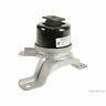 W0133-1949710 Oes Genuine Motor Mount Passenger Right Side New 191331300072