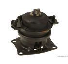 W0133-1950116 Oes Genuine New Rear Motor Mount For Honda Odyssey 2005-2007