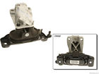 W0133-1950766-mpr W0133-1950766 B2c Central Mopar Engine