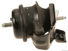 W0133-1952268-oes W0133-1952268 B2c Central Genuine Engine Mount Fits 2003-2007 Infiniti Fx35 G35 Fbs