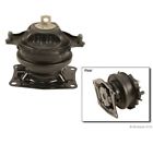 W0133-1954073 Oes Genuine New Front Motor Mount For Honda Pilot 2009-2015