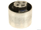 W0133-1958209-lem W0133-1958209 B2c Central Lemfoerder Transmission