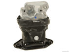 W0133-1961539-mpr B2c Central Mopar Engine
